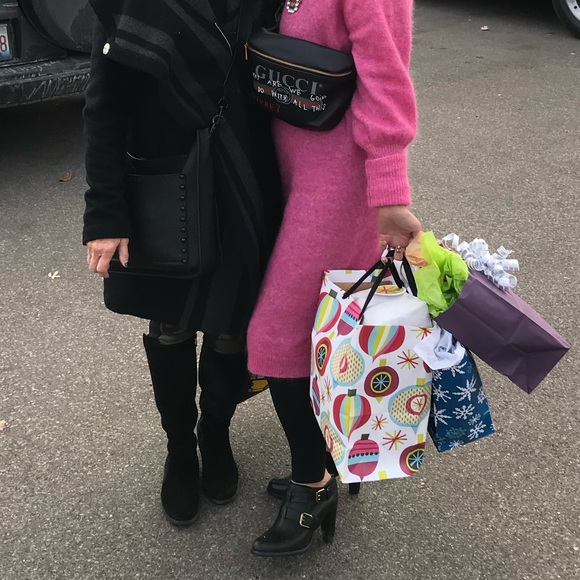 Meet your Posher, SunSun - Picture 2 of 3